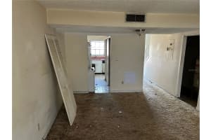 621 INDIANA AVENUE, DELAND, FL 32720 Sold 05/21/25