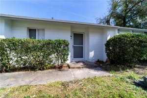 2144 PARKTON DRIVE, DELTONA, FL 32725 Sold 03/31/25