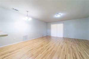 2144 PARKTON DRIVE, DELTONA, FL 32725 Sold 03/31/25
