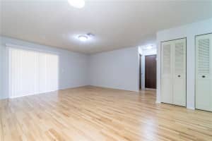 2144 PARKTON DRIVE, DELTONA, FL 32725 Sold 03/31/25