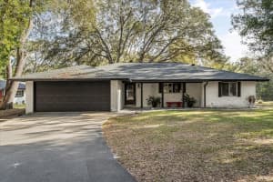 2265 DALE CIRCLE, DELAND, FL 32720 Sold 04/01/25