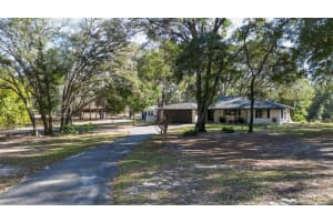 2265 DALE CIRCLE, DELAND, FL 32720 Sold 04/01/25