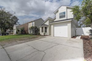 1952 FRENZEL DRIVE, APOPKA, FL 32703 Sold 04/22/25