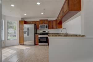 1952 FRENZEL DRIVE, APOPKA, FL 32703 Sold 04/22/25