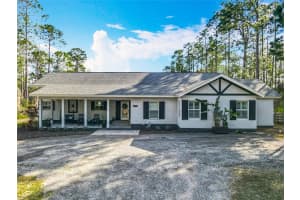 4252 QUAIL RANCH ROAD, NEW SMYRNA BEACH, FL 32168 Sold 05/15/25