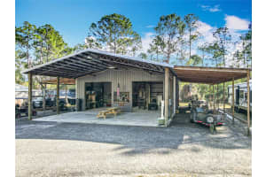 4252 QUAIL RANCH ROAD, NEW SMYRNA BEACH, FL 32168 Sold 05/15/25