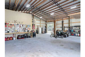 4252 QUAIL RANCH ROAD, NEW SMYRNA BEACH, FL 32168 Sold 05/15/25