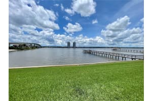 625 HALIFAX AVENUE, DAYTONA BEACH, FL 32118 - MLS#MFRV4940918