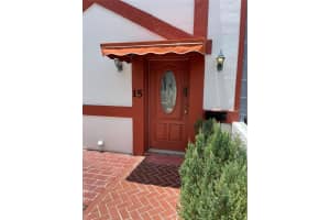 625 HALIFAX AVENUE, DAYTONA BEACH, FL 32118 - MLS#MFRV4940918