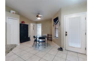 420 LAWTON AVENUE, ORANGE CITY, FL 32763 Sold 03/31/25