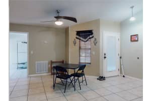 420 LAWTON AVENUE, ORANGE CITY, FL 32763 Sold 03/31/25