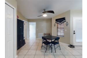 420 LAWTON AVENUE, ORANGE CITY, FL 32763 Sold 03/31/25