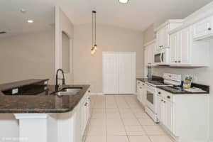 649 RIDGE BOULEVARD, DELAND, FL 32724 Sold 03/31/25