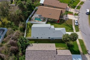 4603 BARNACLE DRIVE, PORT ORANGE, FL 32127 Sold 03/31/25