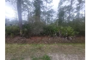 11TH AVE, DELAND, FL 32724 Sold 03/18/25