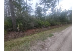 11TH AVE, DELAND, FL 32724 Sold 03/18/25