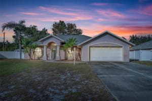 940 BUTTERCUP TERRACE, DELTONA, FL 32725 Sold 03/20/25