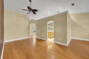 940 BUTTERCUP TERRACE, DELTONA, FL 32725 Sold 03/20/25