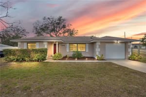 1978 ADELIA BOULEVARD, DELTONA, FL 32725 Sold 03/24/25