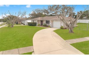 1978 ADELIA BOULEVARD, DELTONA, FL 32725 Sold 03/24/25