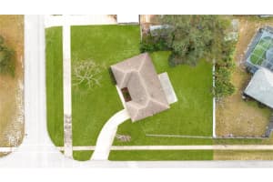 1978 ADELIA BOULEVARD, DELTONA, FL 32725 Sold 03/24/25