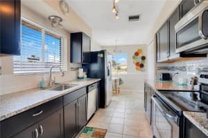 1978 ADELIA BOULEVARD, DELTONA, FL 32725 Sold 03/24/25