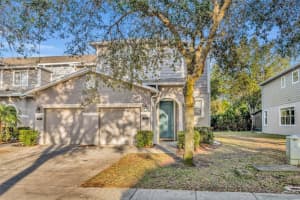 601 MOUNT OLYMPUS BOULEVARD, NEW SMYRNA BEACH, FL 32168 Sold 03/14/25