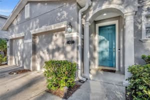 601 MOUNT OLYMPUS BOULEVARD, NEW SMYRNA BEACH, FL 32168 Sold 03/14/25