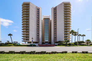 2967 ATLANTIC AVENUE, DAYTONA BEACH SHORES, FL 32118 - MLS#MFRV4940934