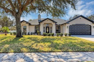 509 KETTERING ROAD, DELTONA, FL 32725 Sold 05/22/25