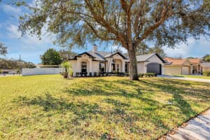 509 KETTERING ROAD, DELTONA, FL 32725 Sold 05/22/25