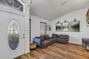 509 KETTERING ROAD, DELTONA, FL 32725 Sold 05/22/25
