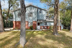 749 WISCONSIN AVENUE, ORANGE CITY, FL 32763 Sold 05/15/25