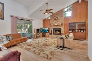749 WISCONSIN AVENUE, ORANGE CITY, FL 32763 Sold 05/15/25