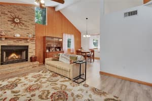 749 WISCONSIN AVENUE, ORANGE CITY, FL 32763 Sold 05/15/25