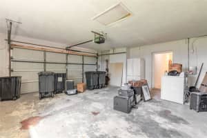 953 PINEAPPLE ROAD, SOUTH DAYTONA, FL 32119 Sold 06/10/25