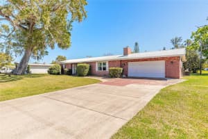 953 PINEAPPLE ROAD, SOUTH DAYTONA, FL 32119 Sold 06/10/25