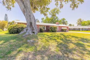 953 PINEAPPLE ROAD, SOUTH DAYTONA, FL 32119 Sold 06/10/25