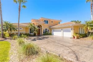 20 PROMENADE AT LIONSPAW, DAYTONA BEACH, FL 32124 - MLS#MFRV4940948