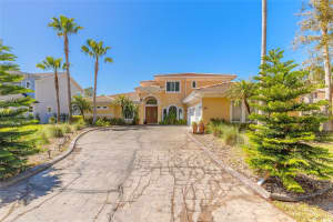 20 PROMENADE AT LIONSPAW, DAYTONA BEACH, FL 32124 - MLS#MFRV4940948