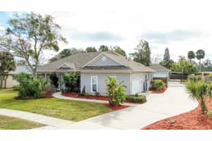 30 DIVISION AVENUE, ORMOND BEACH, FL 32174 Sold 03/05/25