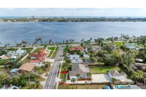 30 DIVISION AVENUE, ORMOND BEACH, FL 32174 Sold 03/05/25