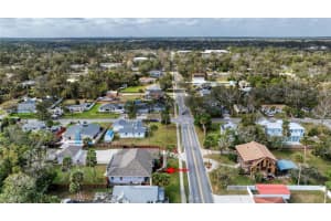 30 DIVISION AVENUE, ORMOND BEACH, FL 32174 Sold 03/05/25