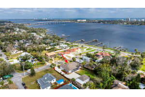 30 DIVISION AVENUE, ORMOND BEACH, FL 32174 Sold 03/05/25