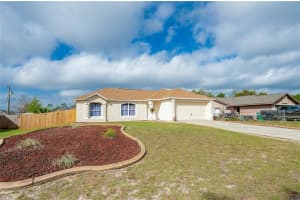 1764 WHIPPLE DRIVE, DELTONA, FL 32738 Sold 04/11/25