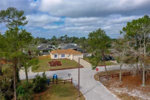 1764 WHIPPLE DRIVE, DELTONA, FL 32738 Sold 04/11/25