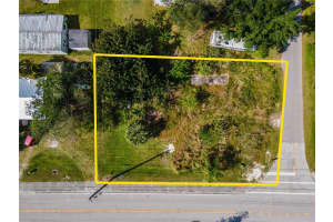 1433 HICKORY AVENUE, PUNTA GORDA, FL 33950 Sold 03/25/25