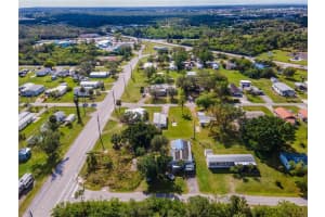 1433 HICKORY AVENUE, PUNTA GORDA, FL 33950 Sold 03/25/25