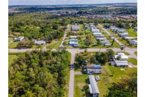 1433 HICKORY AVENUE, PUNTA GORDA, FL 33950 Sold 03/25/25