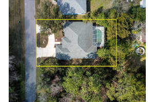 21 BALTIMORE LANE, PALM COAST, FL 32137 Sold 04/28/25